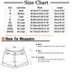 thumbnail image 3 of Camisa de mujer con dobladillo falso Sudadera con capucha con dobladillo falso y falda inferior debajo Dobladillo falso de poliéster para mujer, 3 of 3
