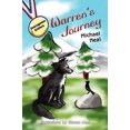 thumbnail image 1 of Le Voyage de Warren, 1 of 2