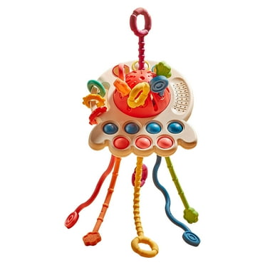 DIY Craft Toys for Kids - Educational Building Activities for Indoor and Outdoor Suitable for Children Ages 3 and Up