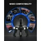 thumbnail image 3 of Kit extractor de equilibrio armónico Orion Motor Tech ajustable, 3 of 7