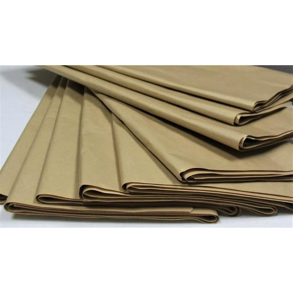 HushMat Sound Dampening Kit 10900 UltraWrap; Multi Use Kit; Use To Reduce Heat And Noise; 1.5 Millimeter Thickness; Butyl With Aluminum Backing; Silver; 48 Inch Length x 24 Inch Width; 9 Sheets