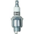 thumbnail image 2 of Champion Small Engine OE Replacement Spark Plugs, 861-1, 2 of 2