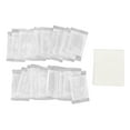 thumbnail image 2 of Body 30PCS Foot Patch Stress Relief Ginseng Extract Foot Pads for Body Care Health Better Sleep, 2 of 8