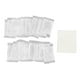 thumbnail image 2 of Parches Para Pies, Alivio Del Estrés, 30 Almohadillas Para Pies De Ginseng Que Promueven La Circulación Sanguínea Para Dormir Mejor, 2 of 8
