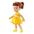 thumbnail image 3 of Disney Pixar Toy Story 4 Gabby Gabby Figure, 3 of 6