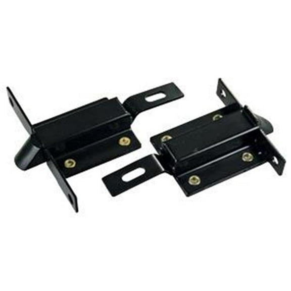 10945 Exterior Hardware RV 3 in. Compartment Latch
