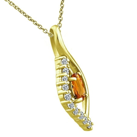Vintage Honey Marquise Ct Gold Citrine Ring Vintage Honey Marquise Ct Gold Citrine Ring