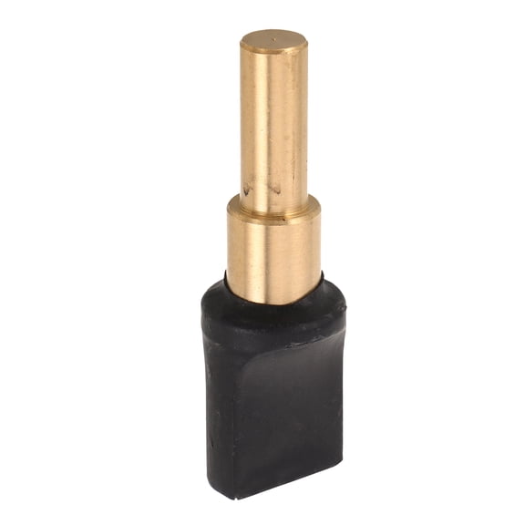 LOLIPPYY Automotive Tool for Multi-Vehicle Use, and Easy-to-Use, 1 Piece