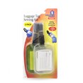 thumbnail image 2 of Helping Hand Set of 4 Luggage Tags Combo Sewing Kits Airline Compliant Colors Vary (2 pks), 2 of 5