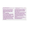 thumbnail image 2 of Femelle One 30 mg 1 comprimido, 2 of 3