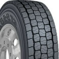 thumbnail image 5 of Sumitomo ST948SE 295/75R22.5 144L G Commercial Tire, 5 of 6