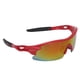 thumbnail image 5 of Gafas de esquí, gafas de snowboard para niños, gafas de protección para los ojos, protección deportiva, muy recomendadas Jadeshay A, 5 of 8