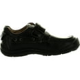 thumbnail image 2 of Biomecanics Boys Boat Shoes Dress Casual Shoes, 2 of 4