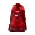 thumbnail image 2 of Men's Nike Air DT Max '96 University Red/White-Red Crush (IF1617 600) - 10, 2 of 5