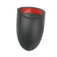 thumbnail image 4 of Colaxi Front Fender Mudguard Extender Mudguard Splash Extender for BMW R1300GS A A, 4 of 8