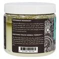 thumbnail image 3 of Soothing Touch Peppermint Rosemary Herbal Salt Scrub 20 oz Scrub, 3 of 6
