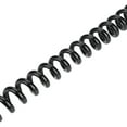 thumbnail image 1 of Paintball Marker Remote, Connection Valve Hose Coil Cylinder   Paintball Corrugated, 1 of 7