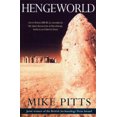 thumbnail image 1 of Hengeworld, 1 of 1