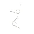 thumbnail image 6 of Custom Metal L1 R1 L2 R2 Mod Buttons for PS4 Replacement Controller Gold, 6 of 6
