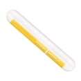 thumbnail image 2 of Defining Mascara, Dense Brush Head Easy To Remove Quick Dry Curling Mascara Prevent Smudge  For Women For Party, 2 of 8