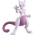 thumbnail image 3 of Pokemon Moncolle EX EHP16 Mewtwo, 3 of 5