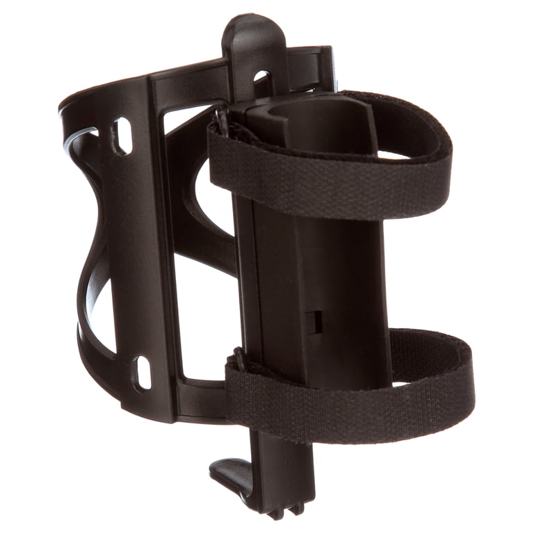 Make A Bottle Holder For Cycle at Denise Callaghan blog