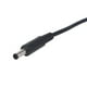thumbnail image 2 of Convertidor Cargador USB C Bsvklp PD 4.5x3.0, 2 of 9