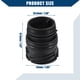 thumbnail image 5 of Conector de Mamparo de Transmisión de Automóvil No.6L2Z7G276AA para Ford F150 F250 2007-2017 Duradero, 5 of 7