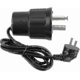 thumbnail image 3 of Hgbd- Rotating Motor Bbq Spit Electric Motor Camping Aluminum Bbq Rotisserie Kit Rated Load 0-24kg(eu Plug), 3 of 5