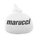 thumbnail image 1 of Bolso Marucci Pro Rosin Blanco, 1 of 1