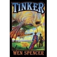 thumbnail image 1 of Pre-Owned Tinker (Hardcover) 0743471652 9780743471657, 1 of 1
