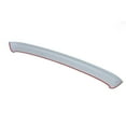 thumbnail image 6 of The Rear Roof Spoiler for Volkswagen VW Golf 4 IV MK4 Standard 1998-2004 PU Roof Window Wing Lip（Unpainted）, 6 of 7