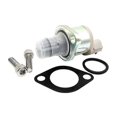 thumbnail image 3 of Fuel Pressure Regulator Suction Control Valve for PRADO 1KD-FTV/2KD FTV 294200-0300, 3 of 4