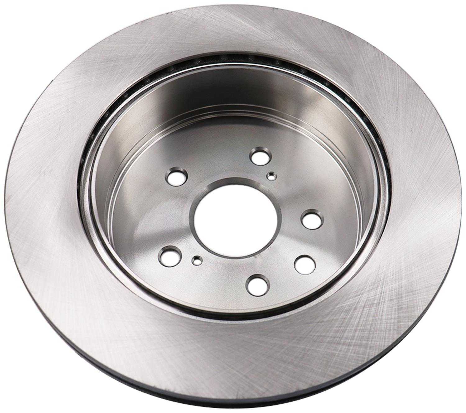 FVP Professional 6621515 FVP Premium Replacement Coated