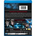 thumbnail image 2 of Battlestar Galactica: Blood & Chrome - Édition Non Notée [Combo Pack BD] [Blu-Ray], 2 of 2