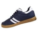 thumbnail image 2 of TENIS CASUAL JUVENIL APT Premium  NIÑO AZUL MOD.331, 2 of 5