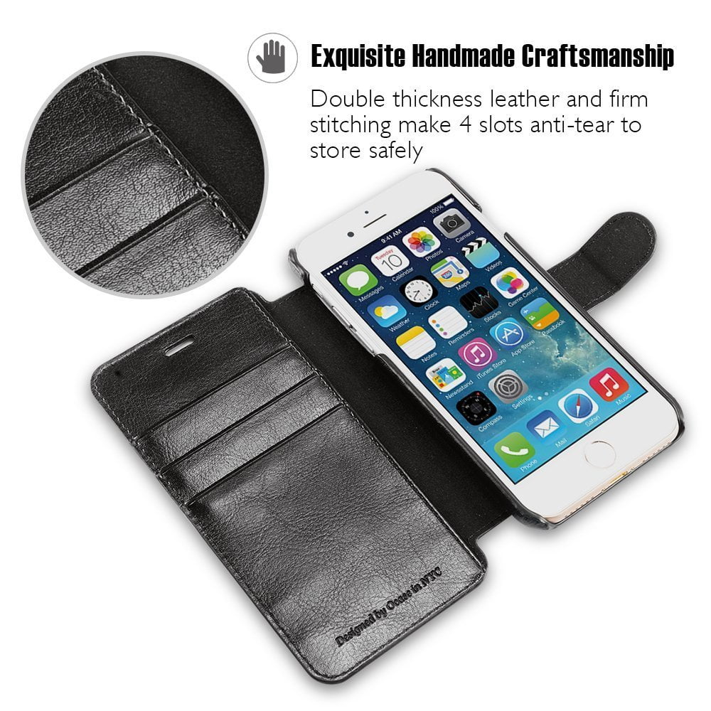 ocase iphone 6 case ocase iphone 6 case