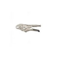 thumbnail image 6 of Vise Grip PLIER LCKING 10WR FR REDUC HAND SPN 10IN, 6 of 6