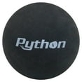 thumbnail image 3 of Python 3 Ball Can Black Racquetballs (Long Rally Ball!) (1), 3 of 3