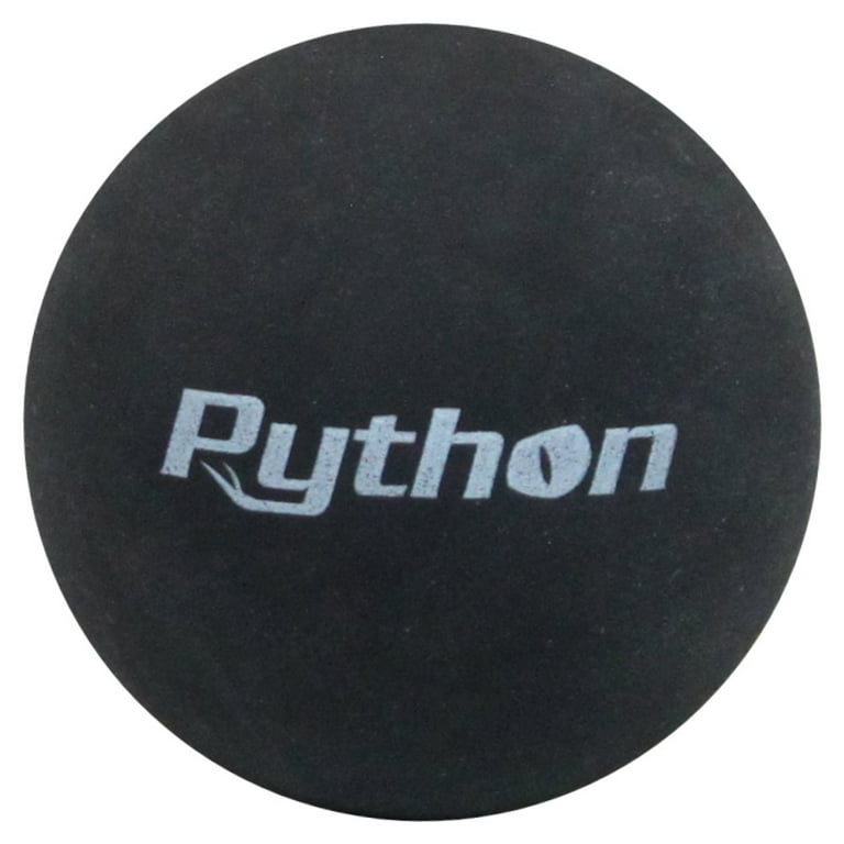 nujabes Dimension Ball Trackshydeoutレコード Amazon.com : PLAYAPUT 6x6FT Pickleball Rebound Net For Dinks