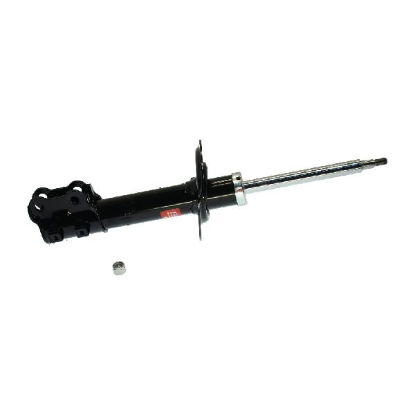 OE Replacement for 20112011 Hyundai Sonata Front Right Suspension Strut (2.0T / 2.0T Limited