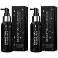 thumbnail image 6 of Sebastian No. Breaker Hybrid Bonding & Styling Spray - 4.9 oz (Pack of 2), 6 of 6