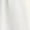 Ivory, variant on Ramy Brook womens Carmen Dress, XL, Ivory