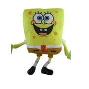 Spongebob Squarepants Mini Classic Kids Plush Toy (7in)