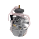 thumbnail image 5 of Aluminum Sliver cg125 pz30 motorcycle carburetor, 5 of 6