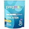 thumbnail image 3 of Pregmate Bandes de Test d'Ovulation (60 Unités), 3 of 4