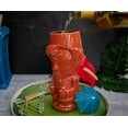 thumbnail image 4 of Geeki Tikis Doctor Who Eleventh Doctor Ceramic Mug | Holds 20 Ounces, 4 of 7