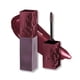 thumbnail image 1 of Urban Decay Vice Lip Bond - Labial L&iacute;quido Intransferible de Larga Duraci&oacute;n, F&oacute;rmula Hidratante y Vegana, Brillo Instant&aacute;neo, Color Intenso, Hasta 16H, 4.2, 1 of 4