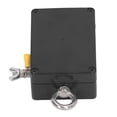 thumbnail image 4 of Antena Balun de onda corta de 5 a 35 MHz, 100 W, PEP, 4 bandas, con interfaz BNC hembra., 4 of 14