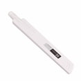 thumbnail image 3 of Wifi Antenna, Omni Directional Full Band 5G Antenna Routers  Monitoring ABS 18dbi black, Antenna, 3 of 8